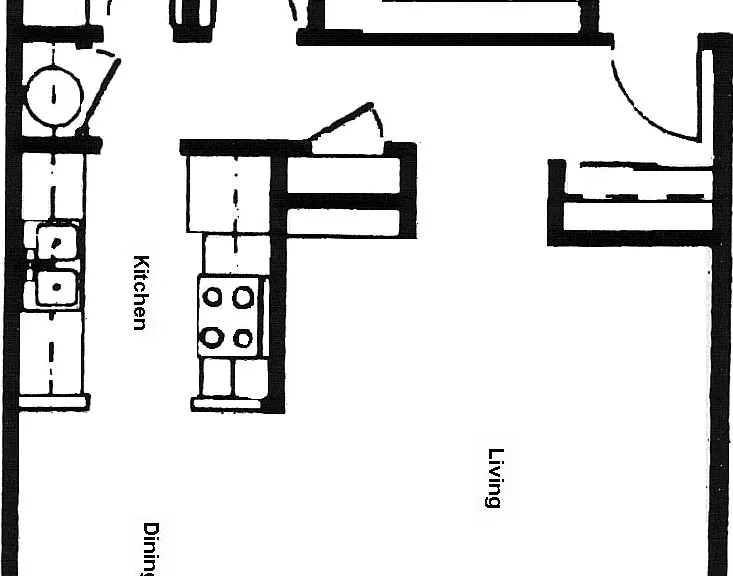 Westlakes Apartments — Photo 22