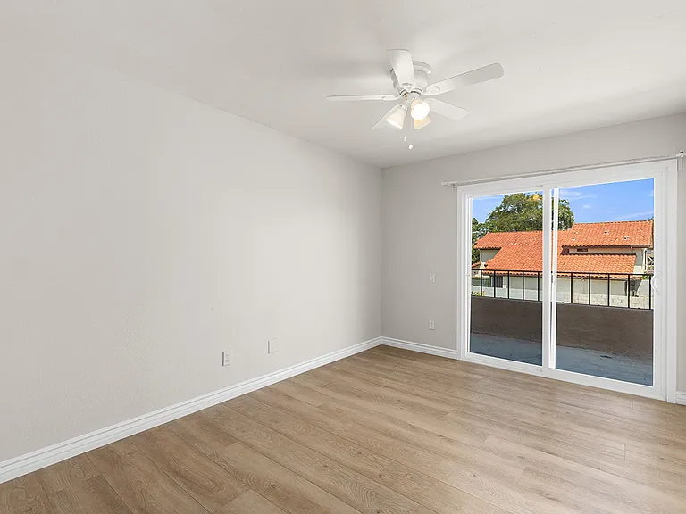 11342 Del Diablo St — Photo 33