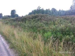 0 Eagling Rd, Memphis, MI 48041