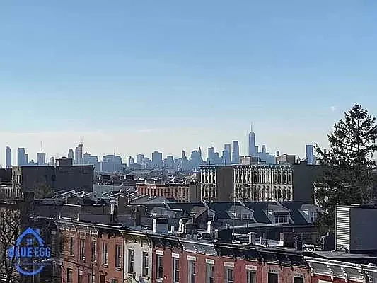 Rented by GROOME REALTY LLC | media 25