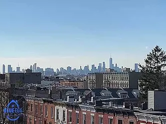 Rented by GROOME REALTY LLC