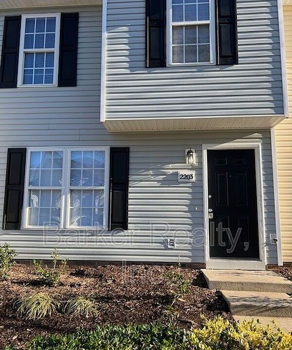 1st image of 2203 Violet Bluff Ct