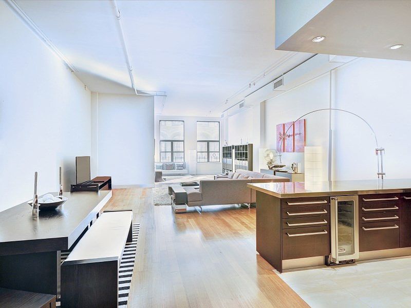 1st image of 58 White St APT 3