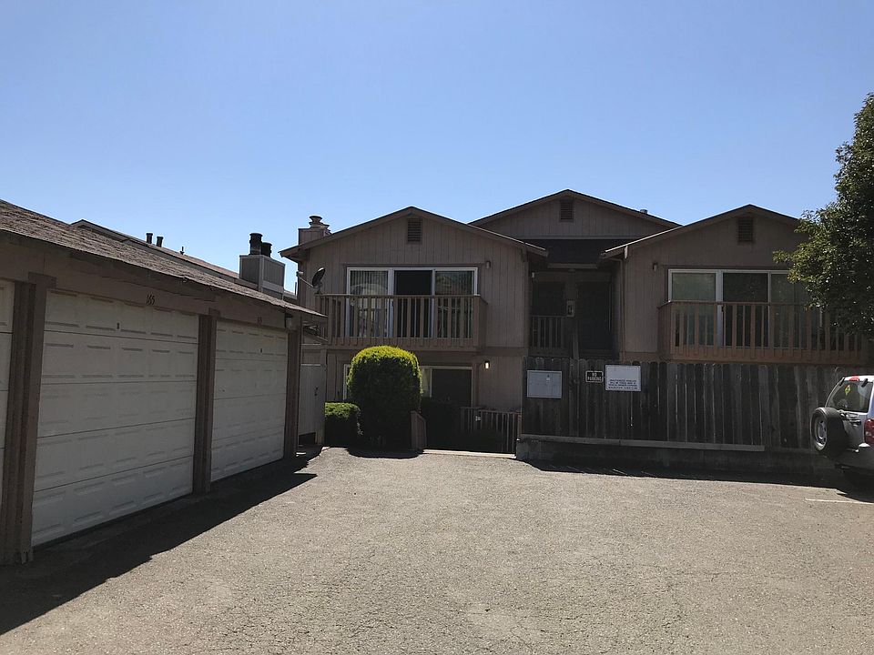 1st image of 165 Kathy Ellen Dr