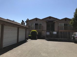 165 Kathy Ellen Dr, Vallejo, CA 94591