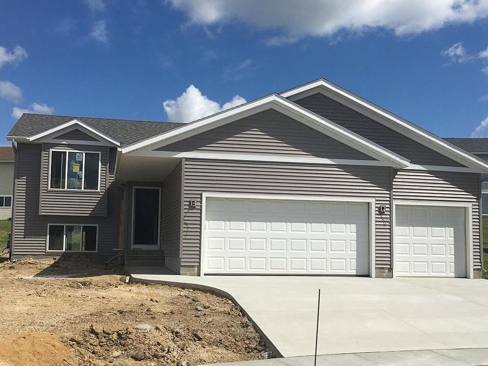 2nd image of 3751 Gala Ln NW