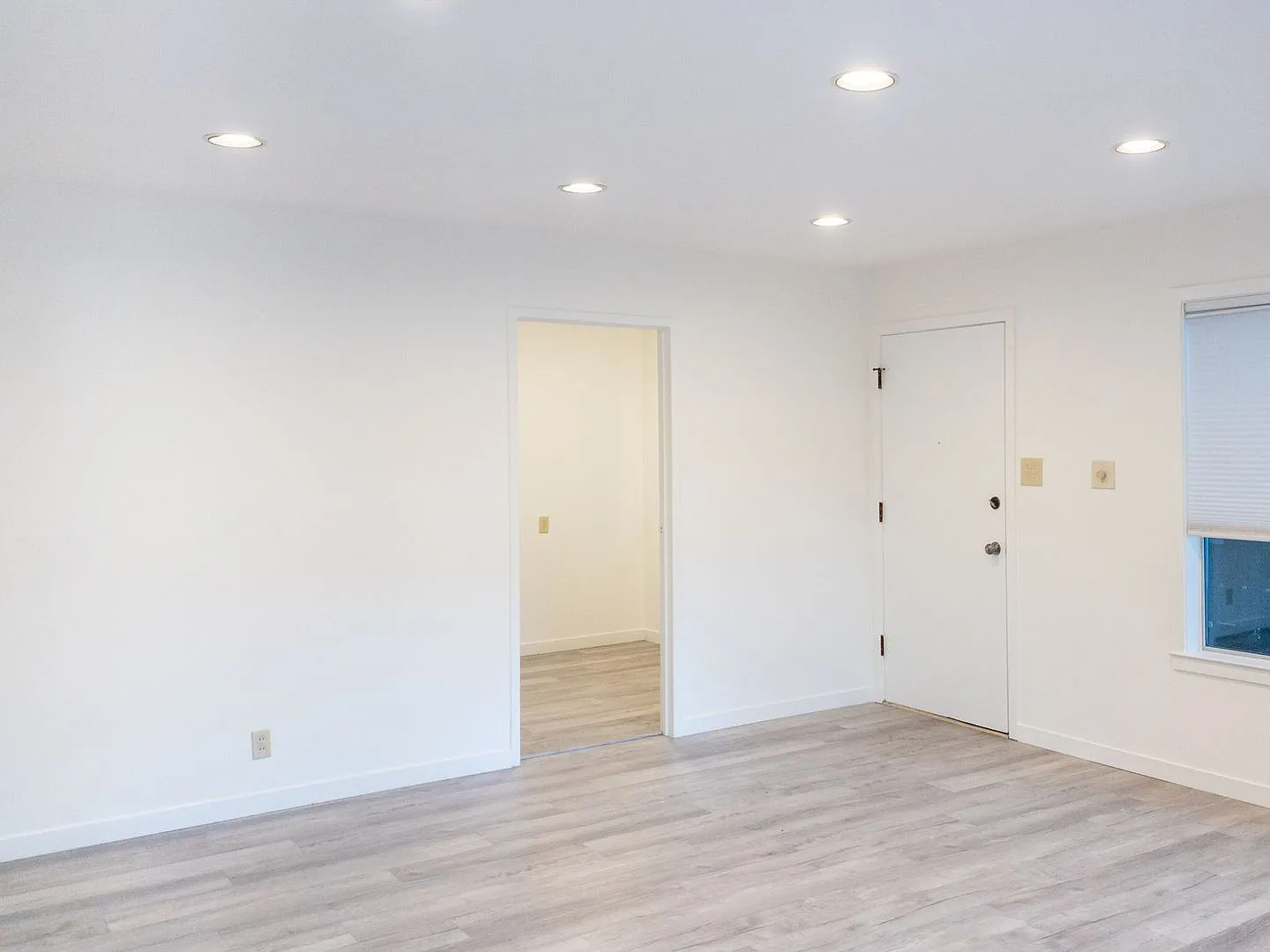 57 Tamalpais Avenue — Photo 4