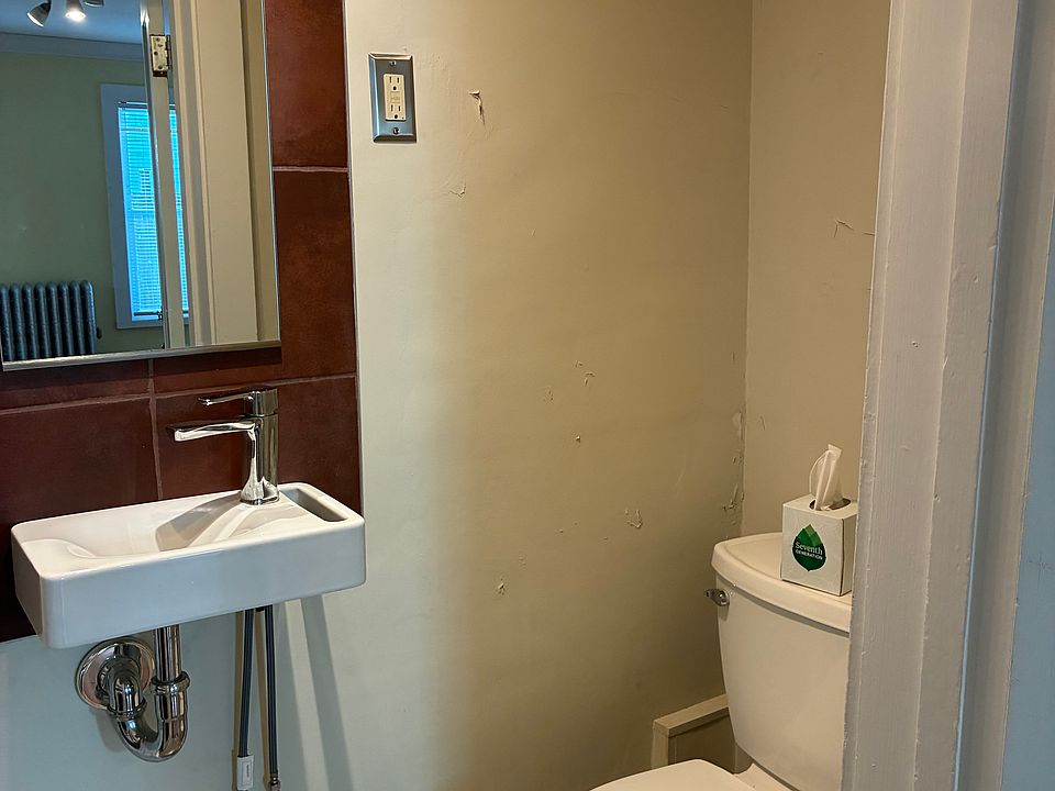 1st image of 67 New South St #3