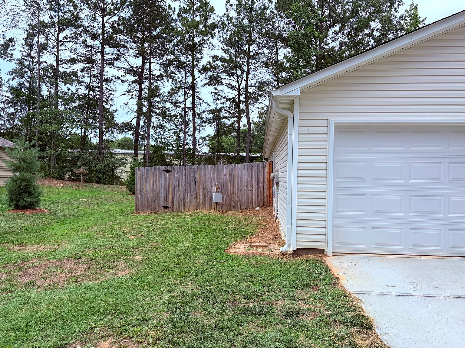 Somerset Dr, Roxboro — Photo 3