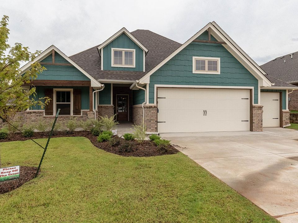 Homes by Taber Blue Spruce Half Bath Floor Plan
