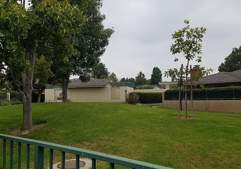 interior photos avail after 10/2