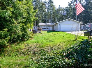 4380 Hunter Ln, Oak Harbor, WA 98277