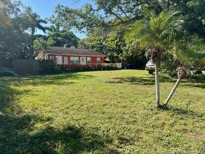 888 SW 28th St, Palm City, FL, 34990