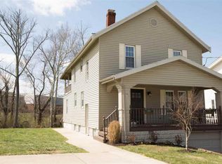 131 Lyndale Rd, Edgewood, KY 41017