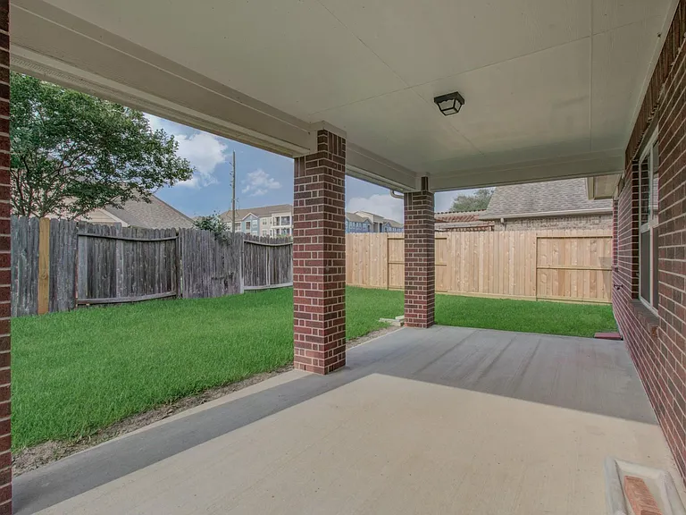 11506 Lawson Cypress Dr — Photo 21