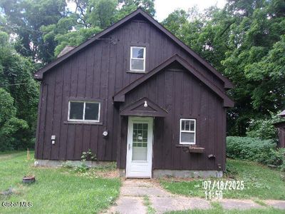 1234 Eastern Avenue, Amsterdam, NY, 12010