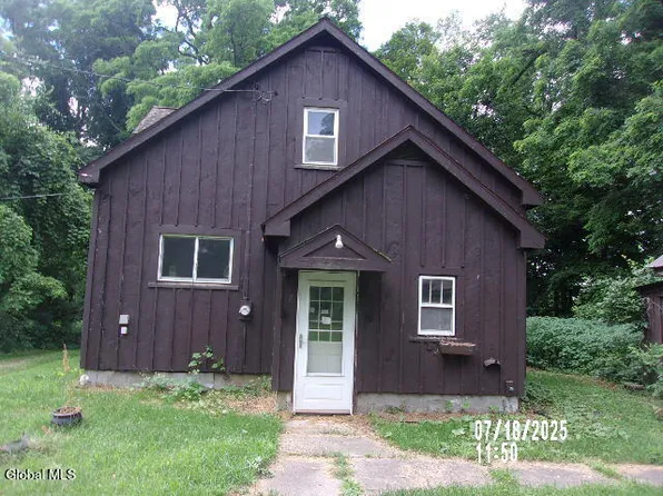 1234 Eastern Avenue, Amsterdam, NY 12010