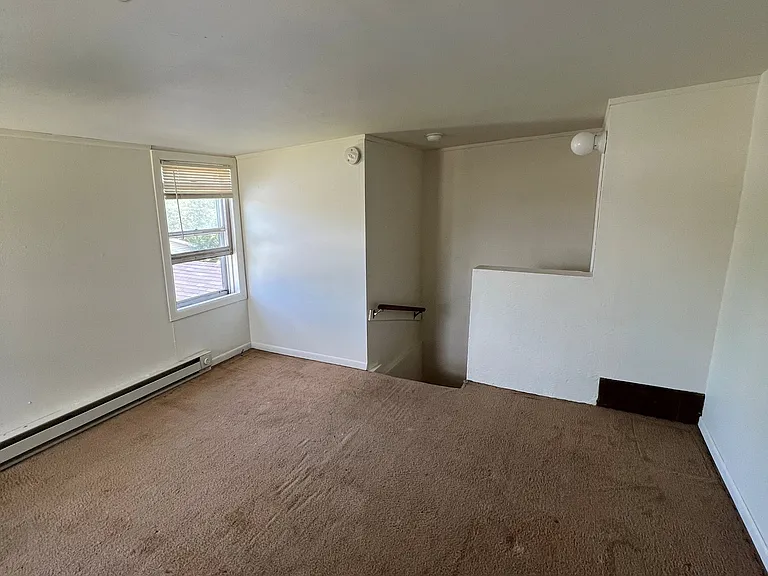 113 Ledgeview Ave #1 — Photo 7