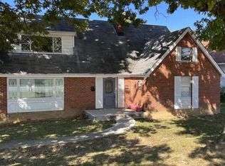 1990 Alexandria Pike, Highland Heights, KY 41076