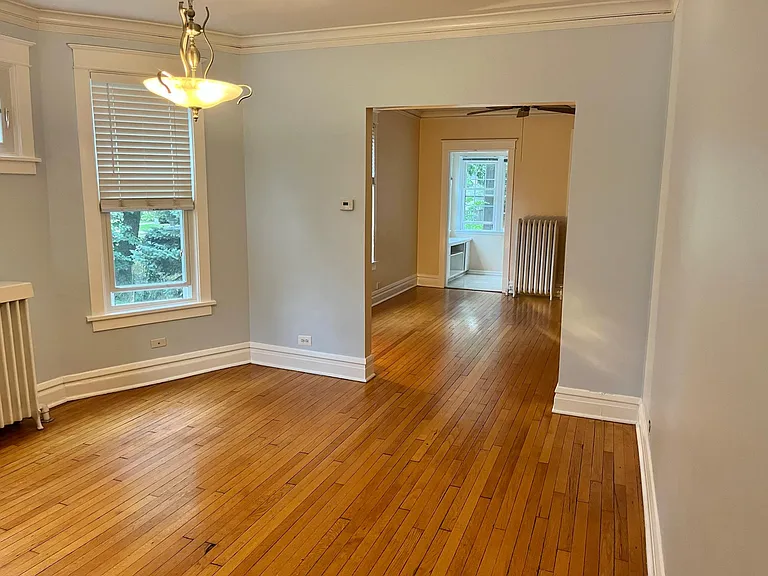 2721 Reese Ave #1 — Photo 4