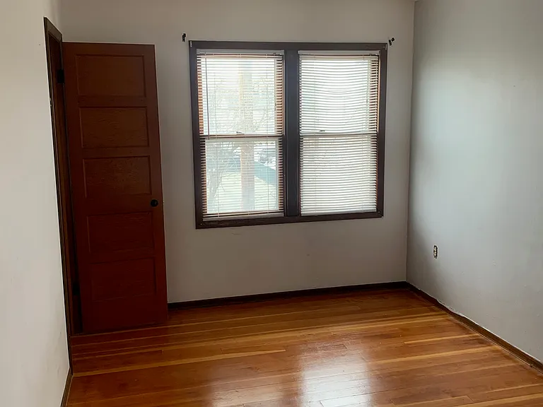1310 Williams Blvd — Photo 5