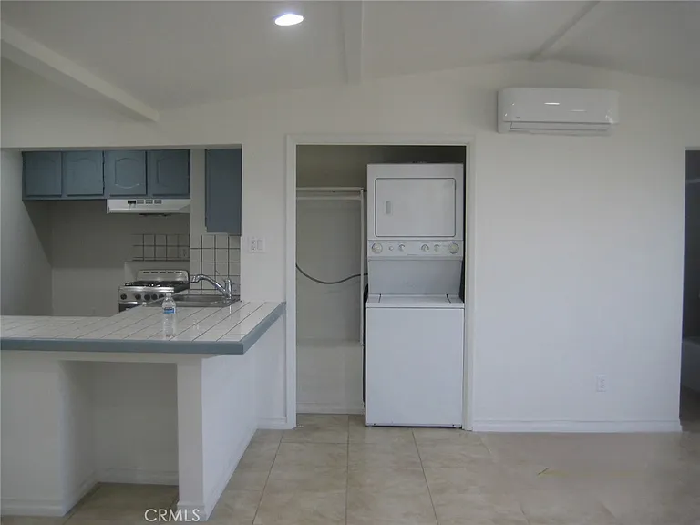 22358 Dolorosa St — Photo 13