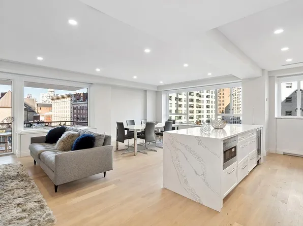 200 E 66th St, New York, NY 10065