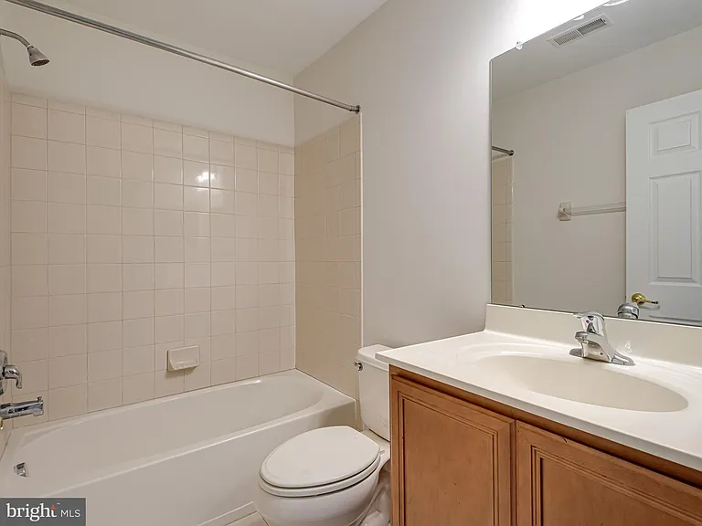 103 Granite Ln #6 — Photo 32
