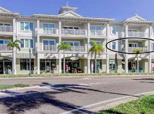 200 Main St UNIT 211, Dunedin, FL 34698