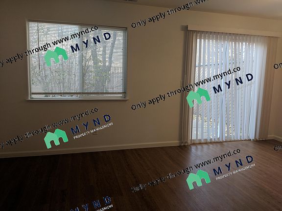 3rd image of 525 Sunny Ln Unit B