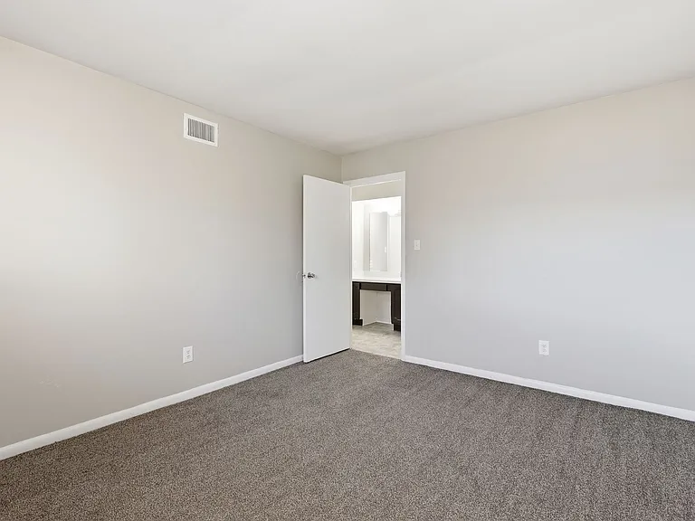 The Meadows Apartment Homes — Photo 80
