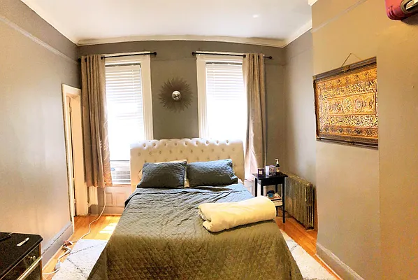 Rented by Rapid Realty Cobble Hill | media 69