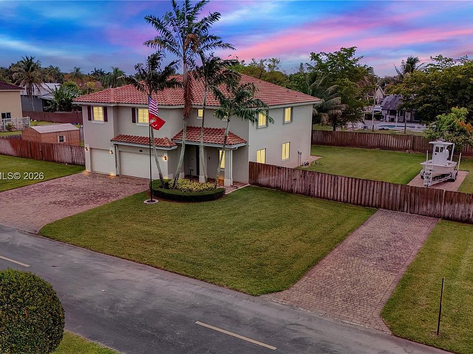 1st image of 1730 NW 21st St