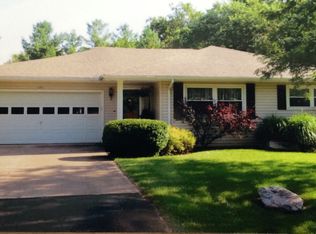 146 Brookhill Ln, Circleville, OH 43113