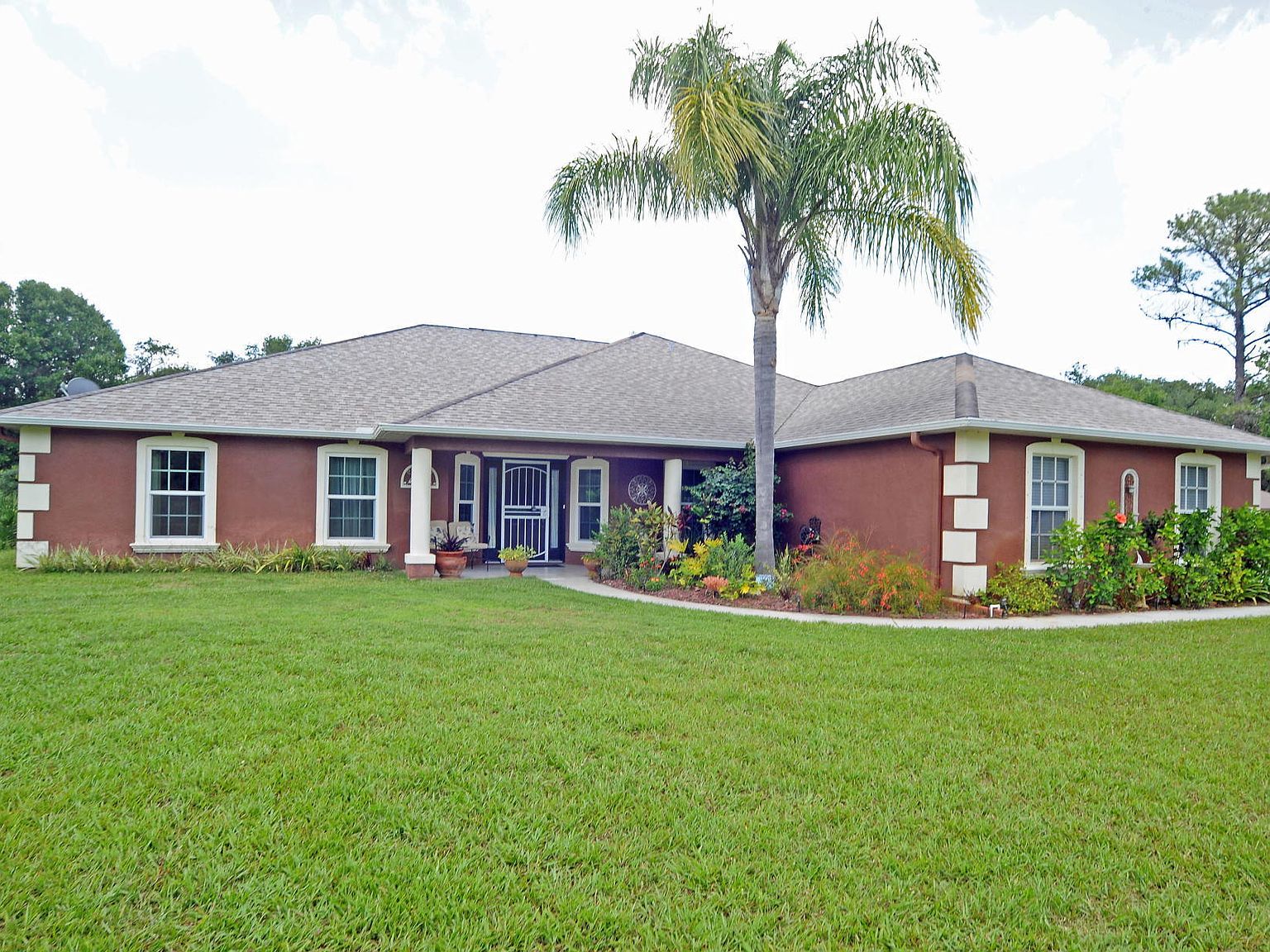 4518 Wellington Ln, Mims, FL 32754 Zillow