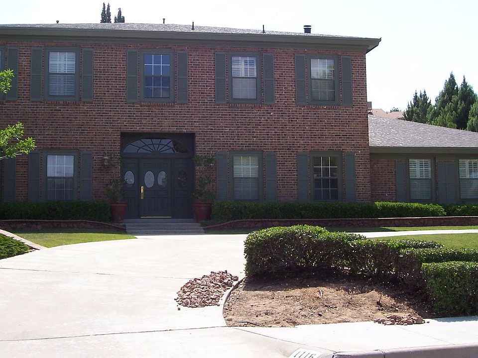 1st image of 1116 Cerrito Feliz Ln