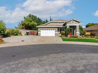 28 Springwood Ct, Roseville, CA 95678