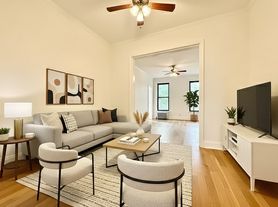 352 49th St, Brooklyn, NY