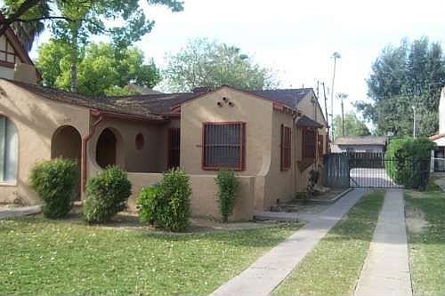 1st image of 4145 E Huntington Blvd
