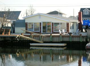 18 W Boat Dr, Little Egg Harbor, NJ 08087