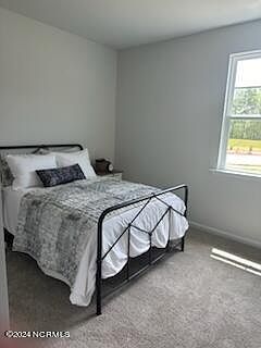 5th image of 7107 Foxhollow Lane Lot 2050