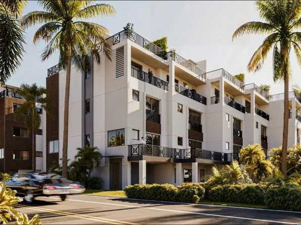 19631 GULF BOULEVARD #2, INDIAN SHORES, FL 33785