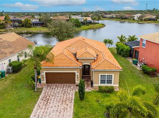 2828 Inlet Cove Ln W, Naples, FL 34120