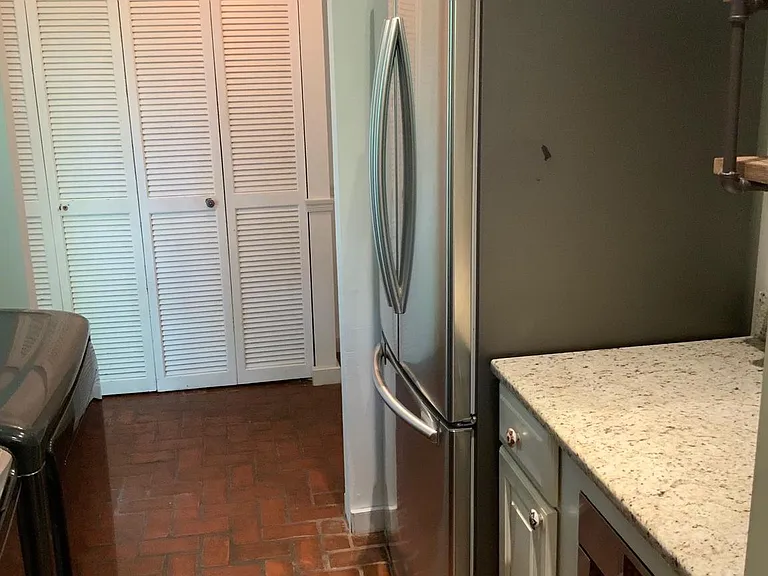 413 Fruit Farm Rd — Photo 20
