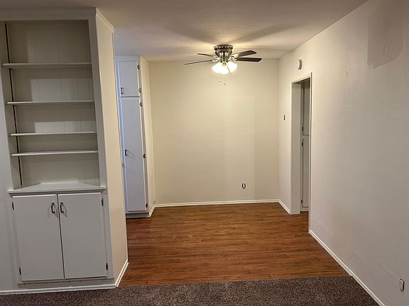 4th image of 4580 Glacier Ave APT 20