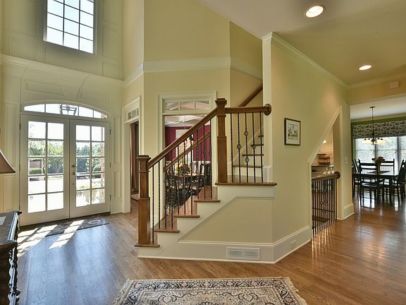 4th image of 2230 Cascading Creek Ct
