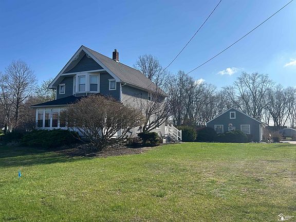 2nd image of 8256 Jackman Rd