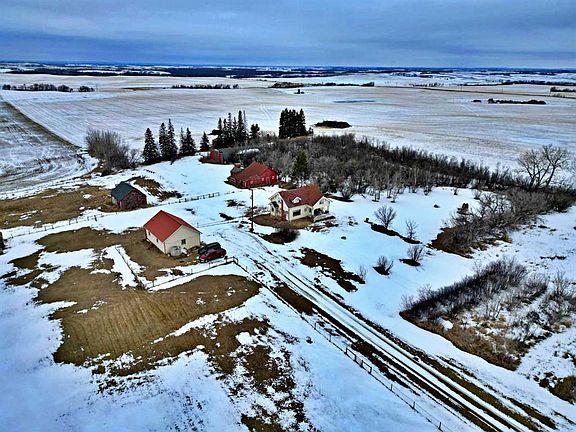 2nd image of E 473044 Hw 41 Rural Vermilion Riv