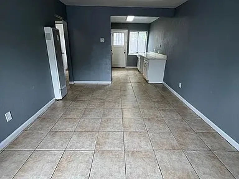 3910 Pacheco Blvd #11 — Photo 11