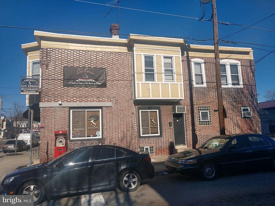 2nd image of 4741 Princeton Ave